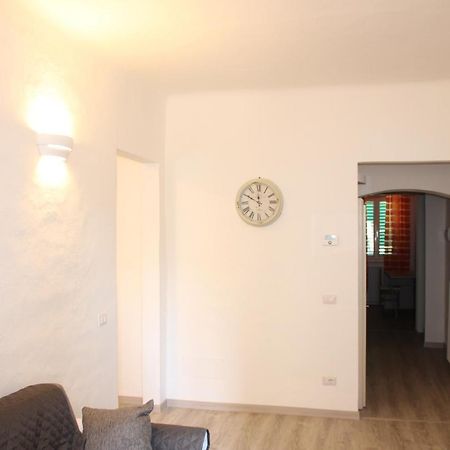 Carolina Apartment Rapolano Terme Exterior photo
