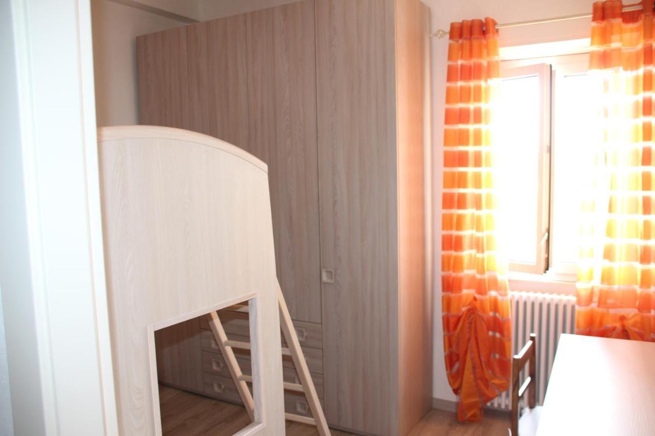 Carolina Apartment Rapolano Terme Exterior photo